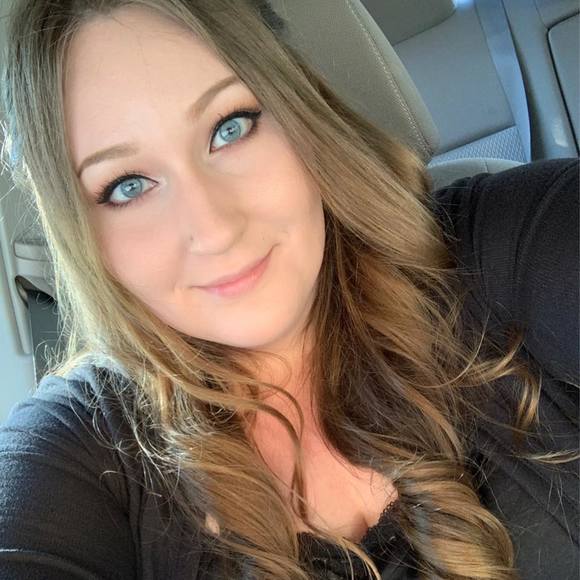 heathersonn